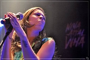 78044 Nina Attal 21-02-2015  (Zz) (p)